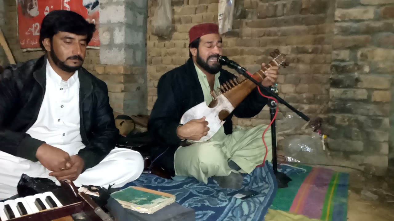 naeem jan uztaz new gazal huba pa gulo de rawalam janana contact number 03077166155