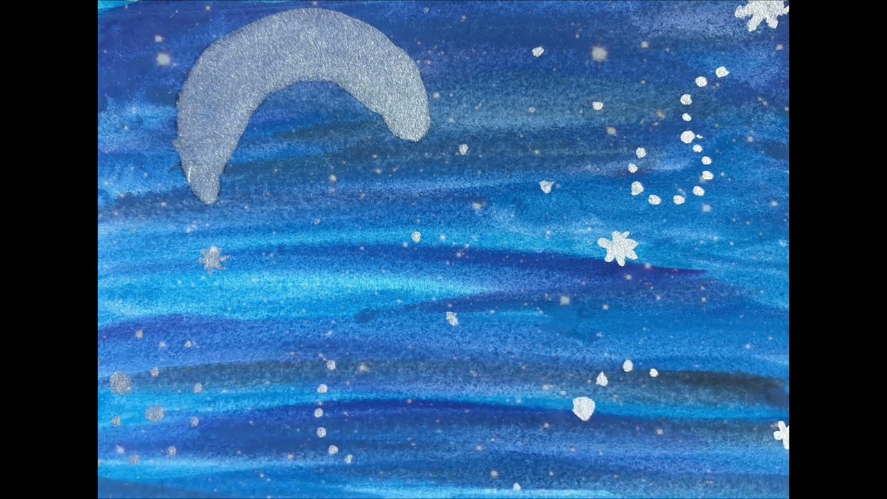 Starlight