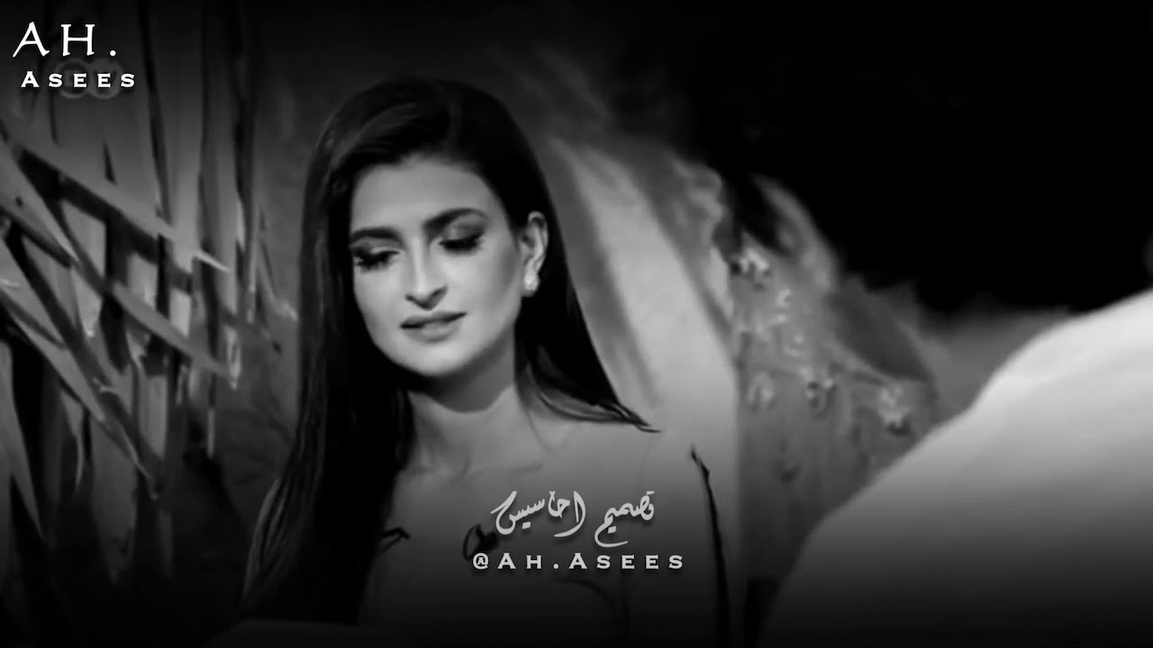علا ال فارس ( الحب ) ❤️