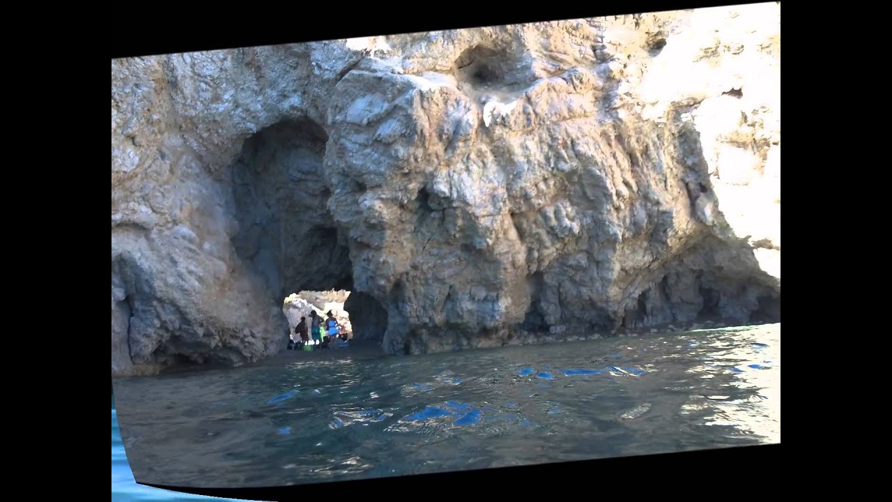 kythera 2015