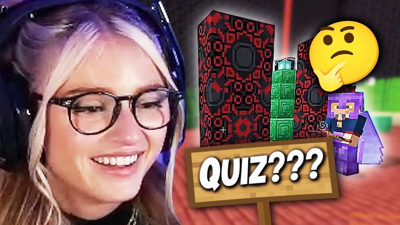 DAS IST UNMÖGLICH ZU LÖSEN 🙄🤨 CRAFT ATTACK 10! #33