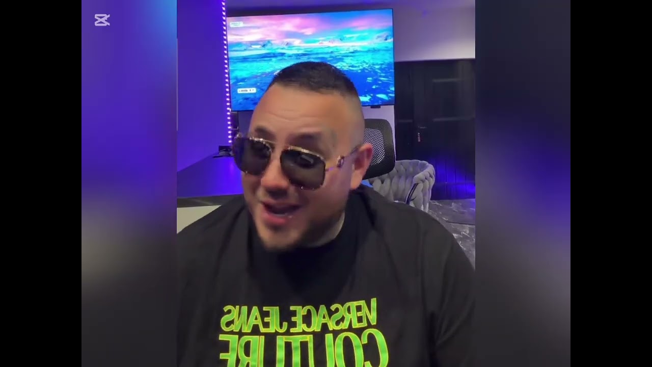 Oglasio se Filip Car nakon drame i tuče u Crikvenici
