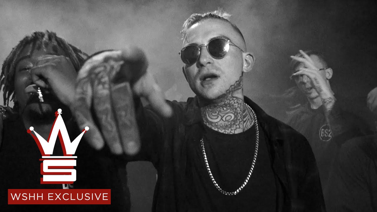 Caskey 
