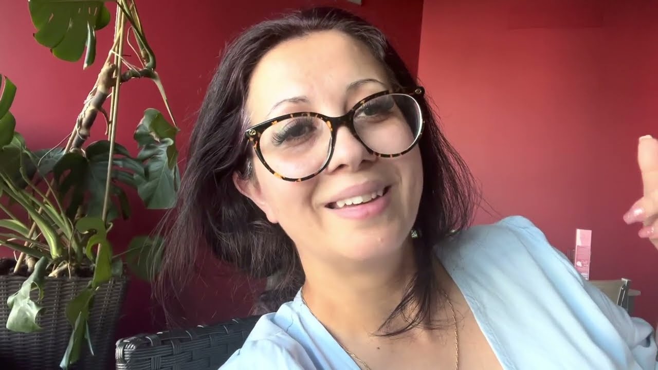 Viagem até Portugal comprar e muito mais