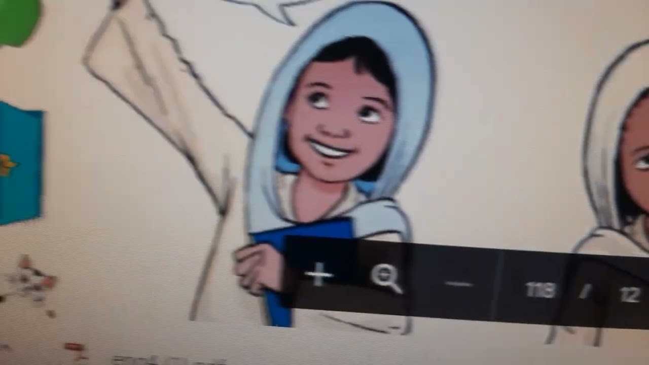 تعليم اللغة الإنجليزية الصف الثالث ابتدائي English