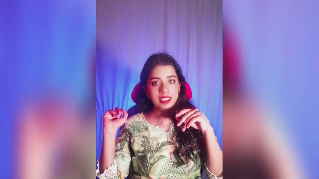 കപടമുഖവുമായി വന്ന രാഹുലിന്റെ മുഖത്തേക്ക് തിളച്ചത് ഒഴിച്ച് പൊലിപ്പിച്ചു രൂപ mounaragam tomorrow promo