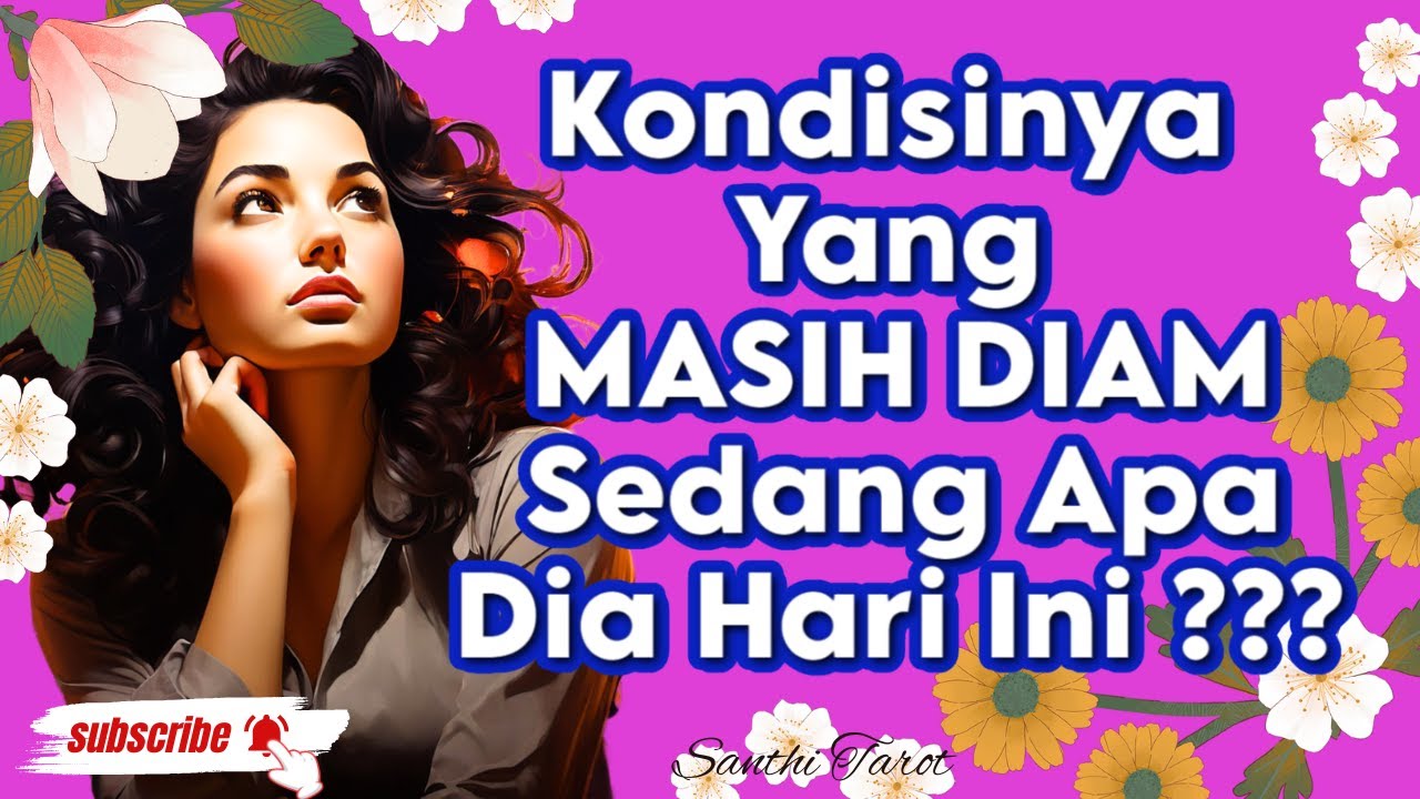 Kira2 apakah yg sedang dia pikirkan tentang kamu saat ini ya ?? 🥰🤫👩‍🦰👨‍🦰#deep reading #timeless