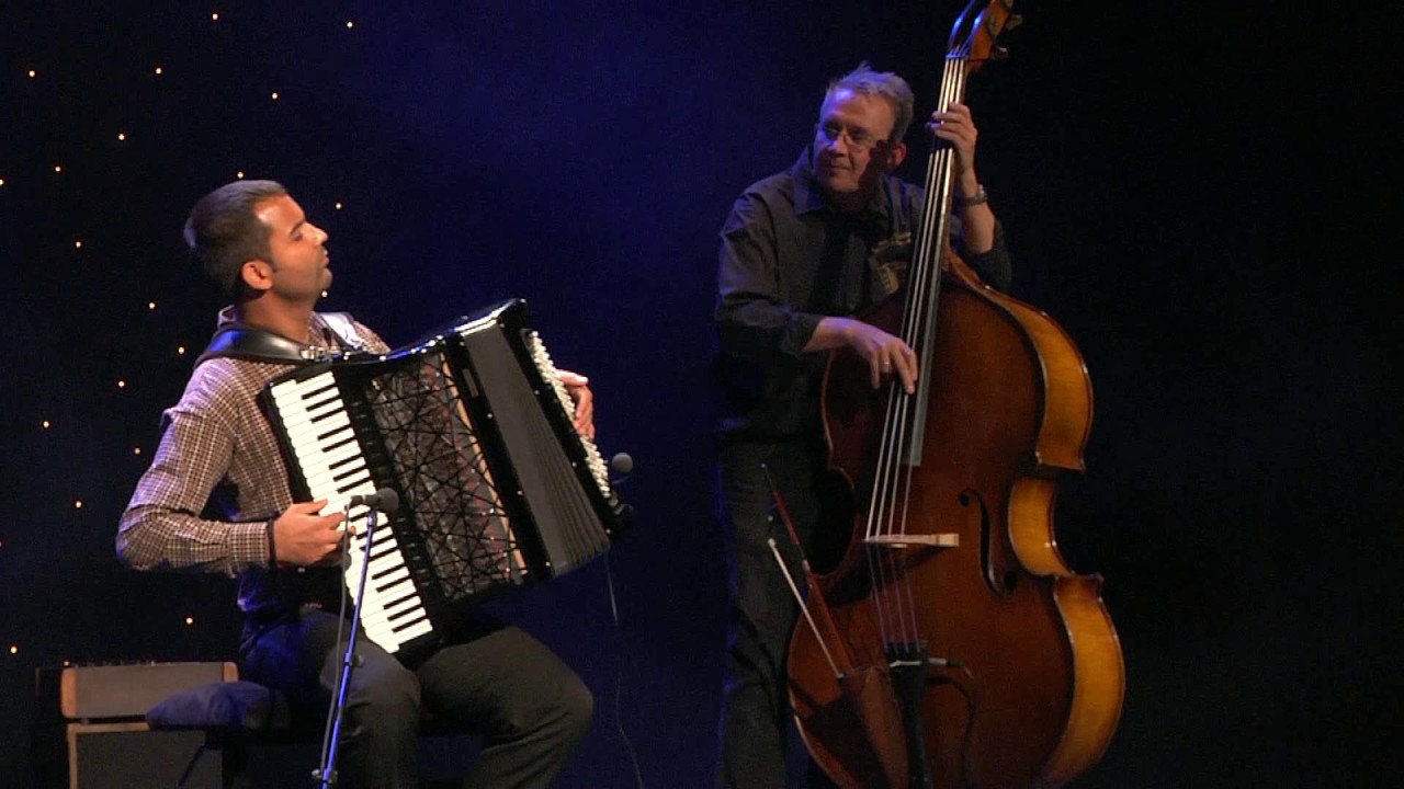 Stanislav Jusufovic 6