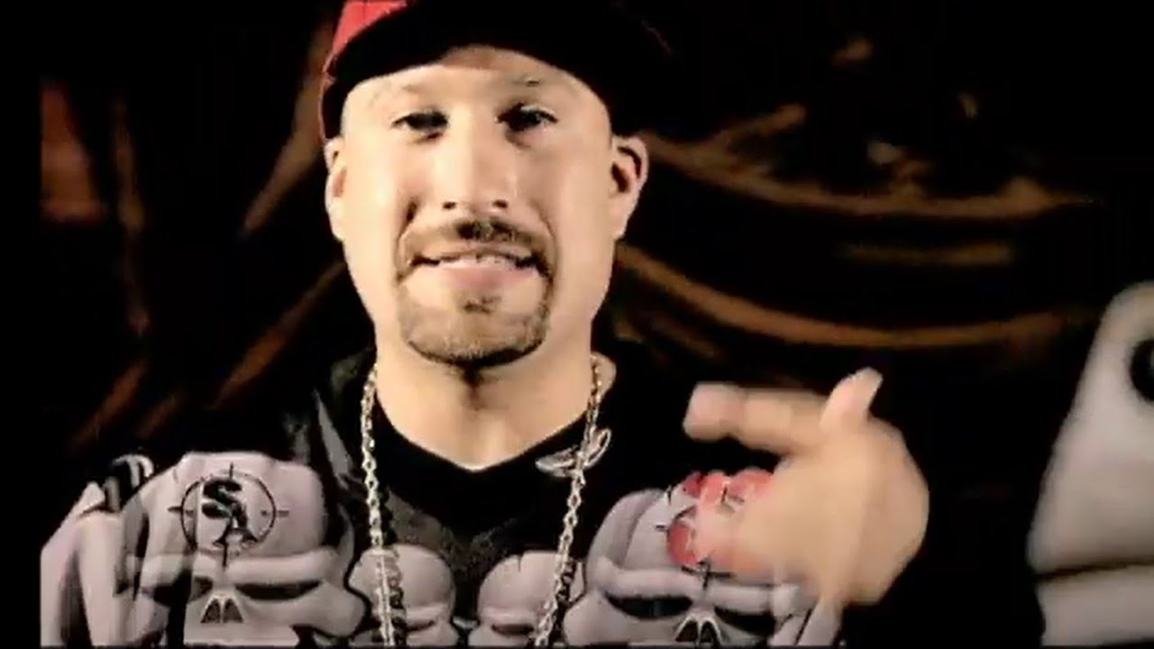 Kottonmouth Kings_PutItDown