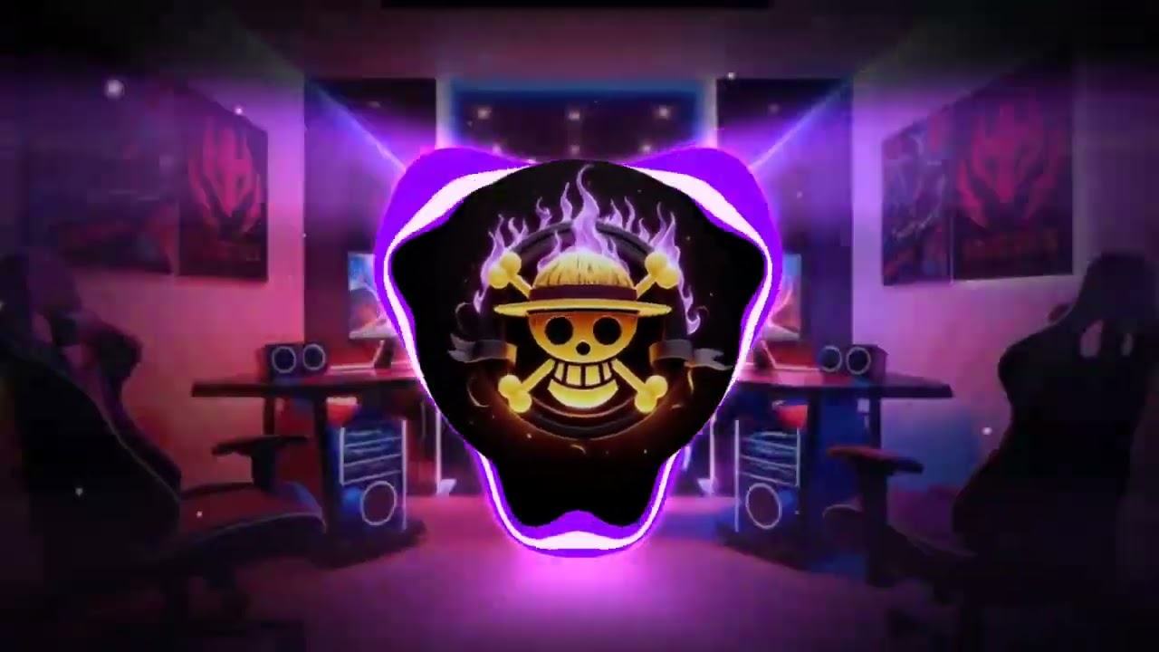 DJ CAMPURAN VIRAL TIK TOK TERBARU 2026 FULL BASS JEDAG JEDUG MENGKANE