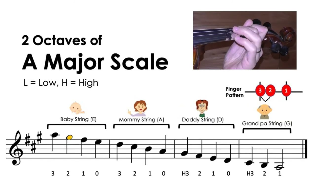 How to play 