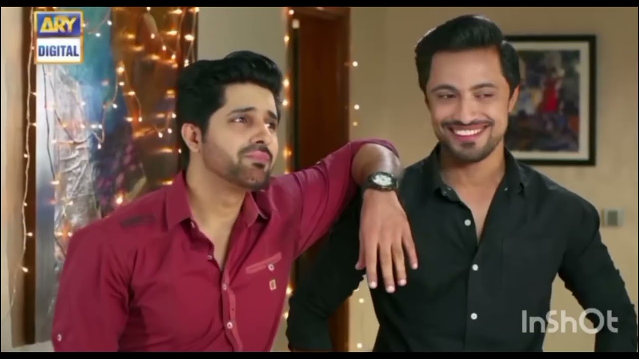 Love story riview s/ short film 