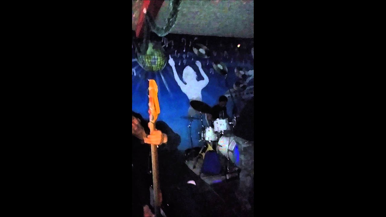 MARASMO GRIND pachuca hgo en tupa tupa onkk onkk