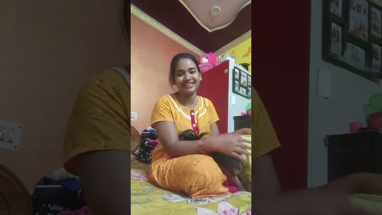 রাতের স্পেশাল ডিনার বিরিয়ানি মাটন চাপ#রসগোল্লা গুলো কত সুন্দর দেখো