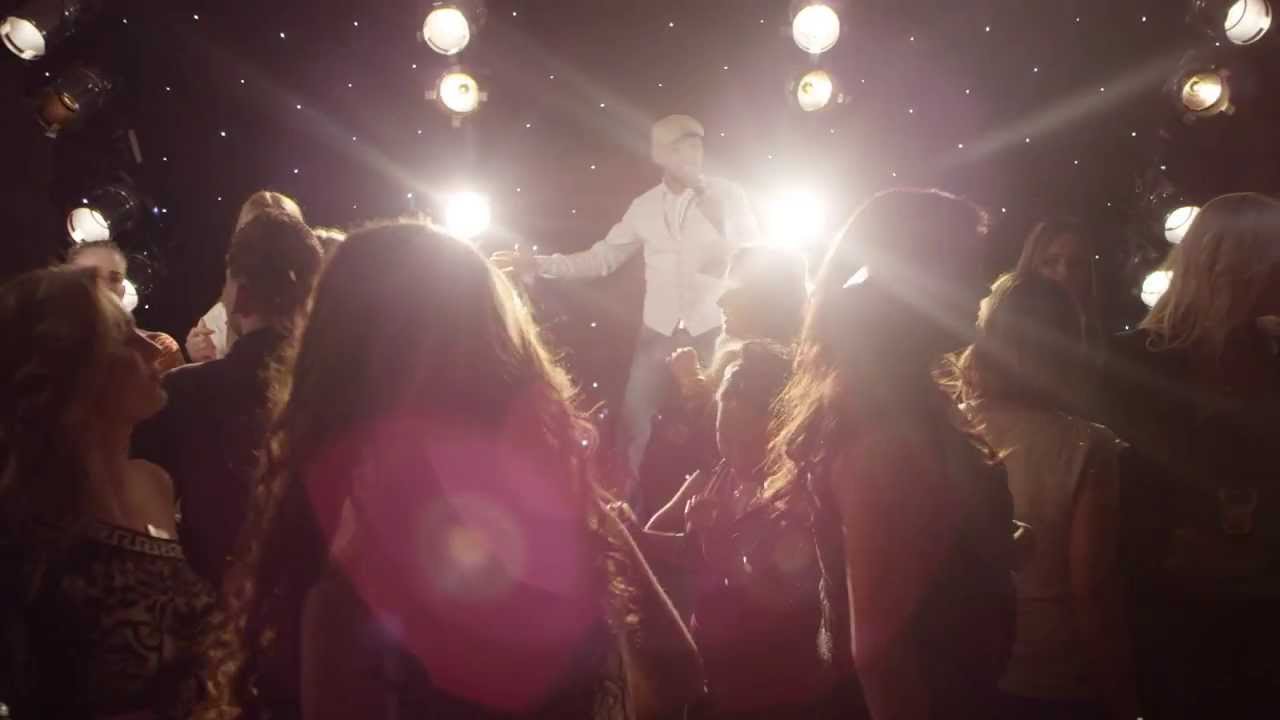 Hoe zou je doen? - Milan Milano (Officiële Videoclip)