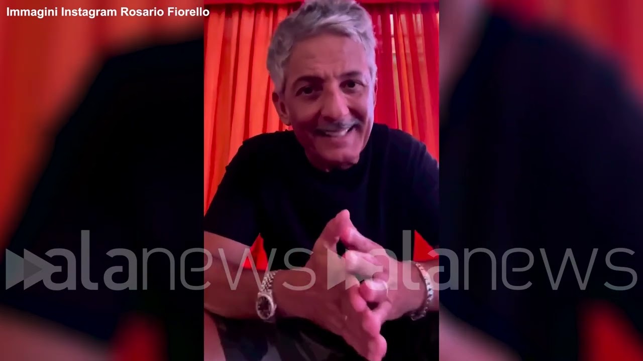 Fiorello: 