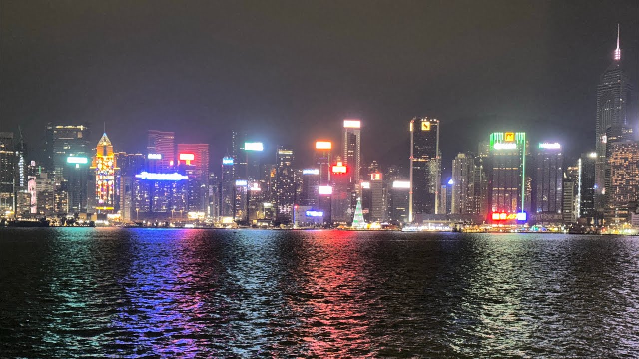 HK2026