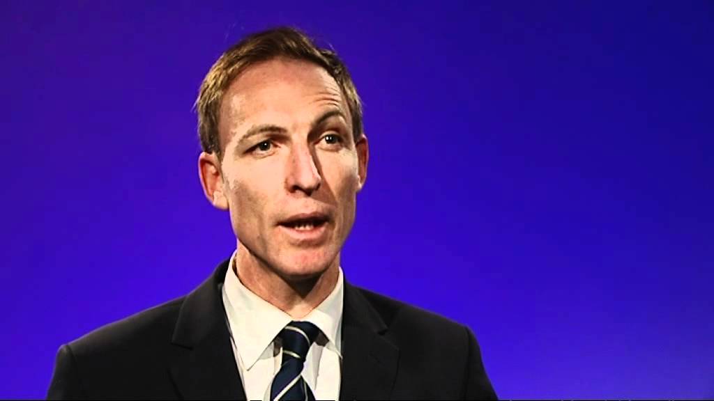 Liam Fox adviser controversy: Jim Murphy reaction