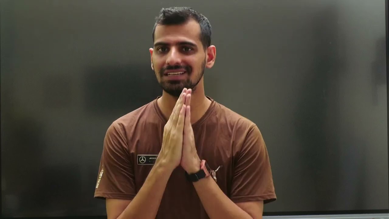 Must Do Tips For All Technical Entry SSB Interviews | TGC |SSC TECH | NAVY TECH | AFCAT AE (L) & (M)