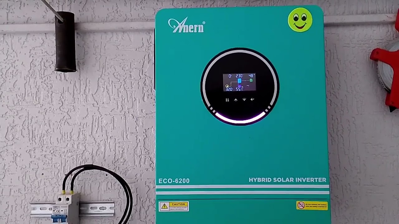 @Ціна моєї Електростанції 😮‍💨Найбільший мінус...Ціна космос🫣Мрія чи фінансова Халепа.