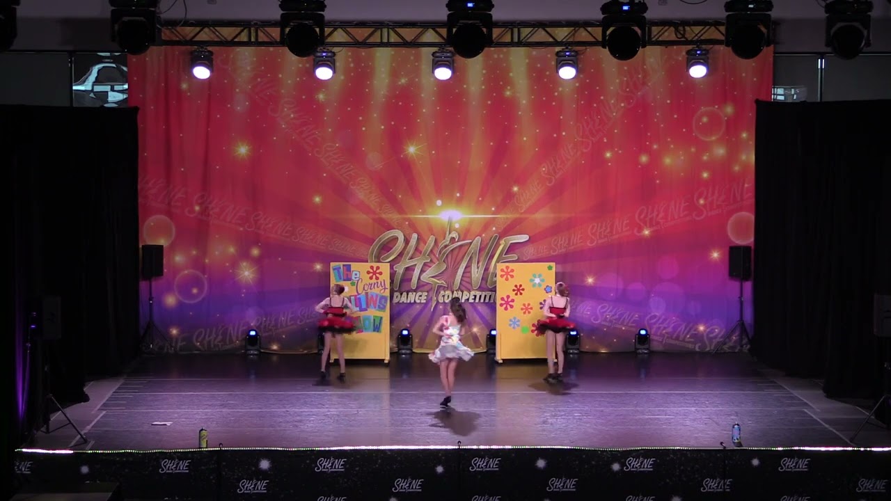 Hairspray - Musical Theatre Production