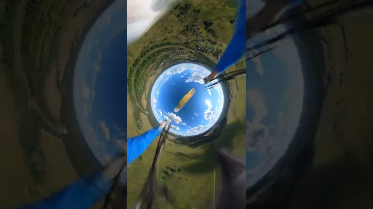#paraclub