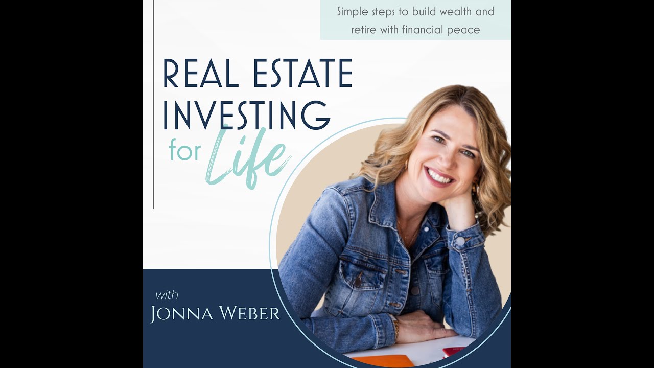 How Much Money Do You Really Need to Start Investing in Real Estate? | Ep. 36