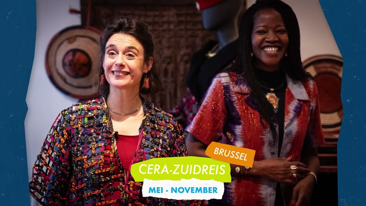 BRS video jaarrapport 2024