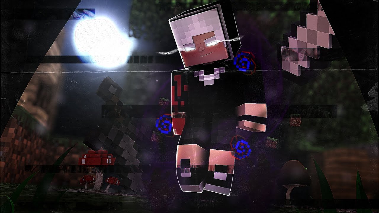 | HG | DESTRUINDO PLAYERS NO MINECRAFT DE CELULAR 📲