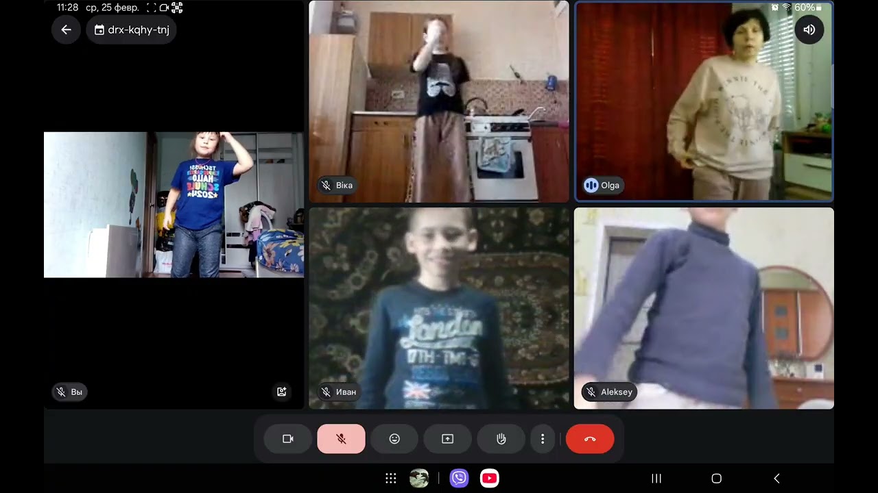 Вы это я, меня зовут злата я занимаюсь физкультурой 