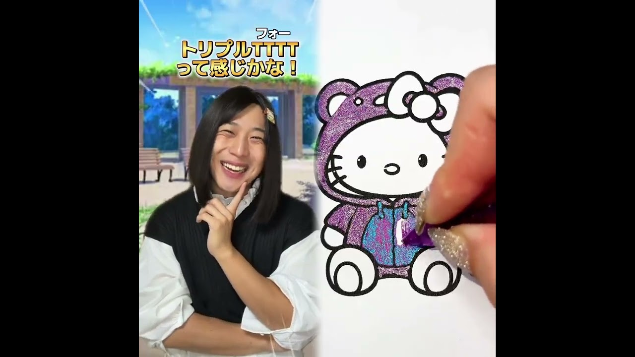 POV 最高の作品 (@tomo_su1) 🥉ASMR リラックスストーリーコレクション | TikTok の POV コレクション