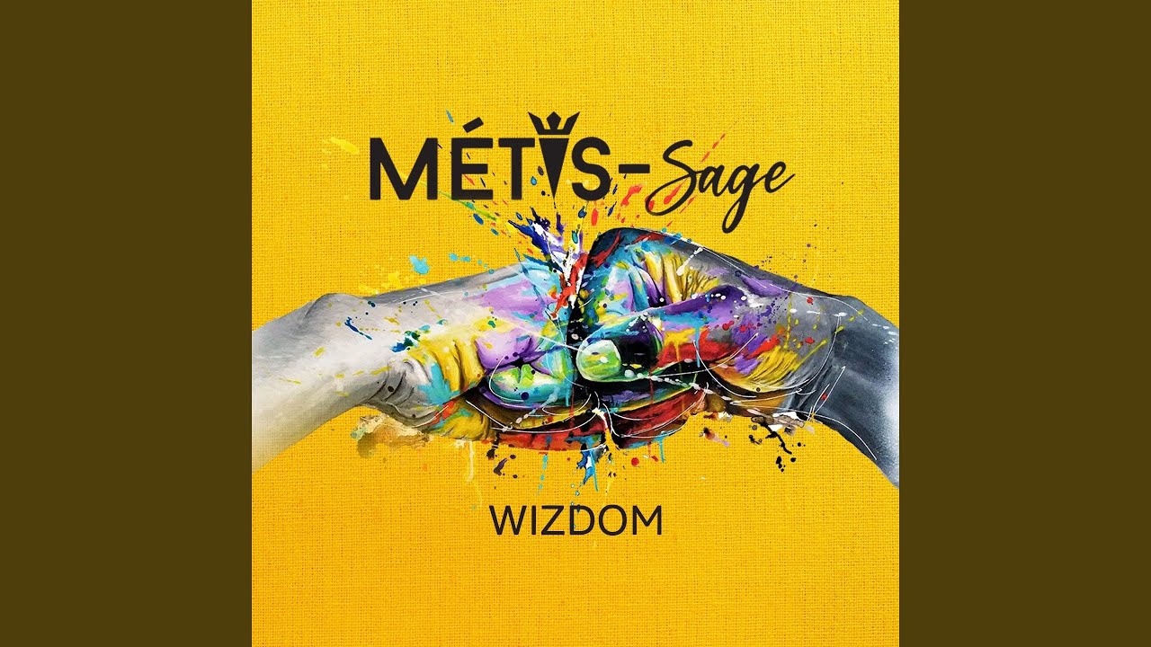 Avec Ou (feat. Toulou)