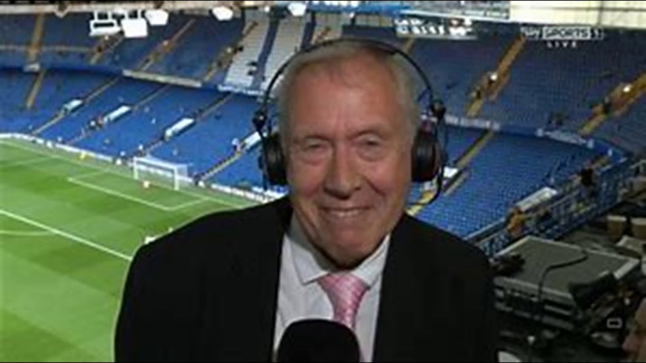 sky sports vs bt sport ! which is better to buy ?