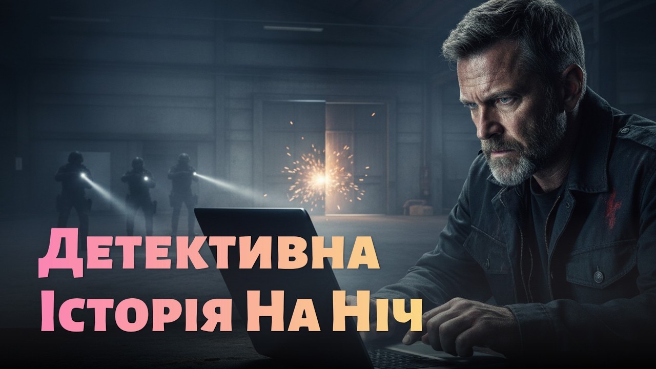 Справа Лялькаря: Хто насправді керує Клубом та де ховається зло