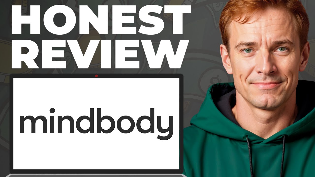 Полный обзор Mindbody — особенности, сильные и слабые стороны