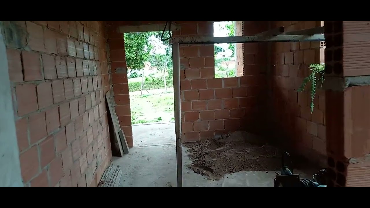 Retornando ao trabalho  