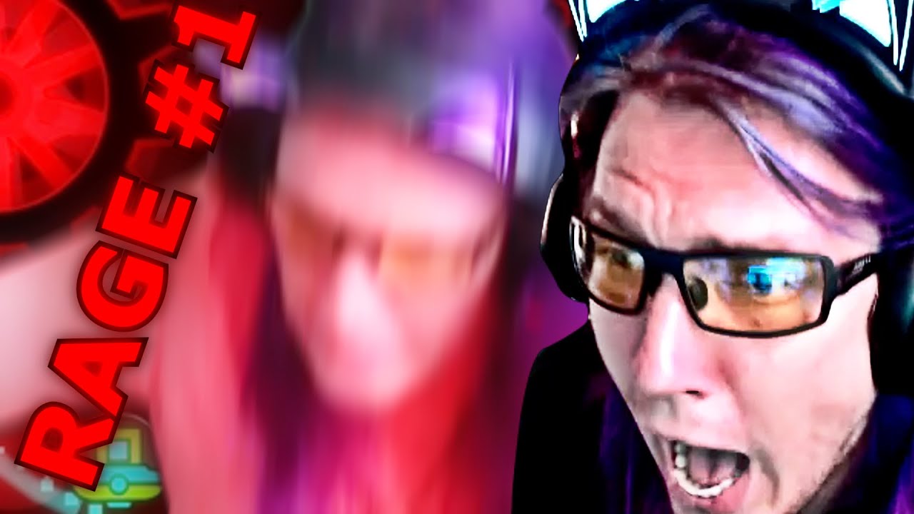 BLOODBATH RAGE #1