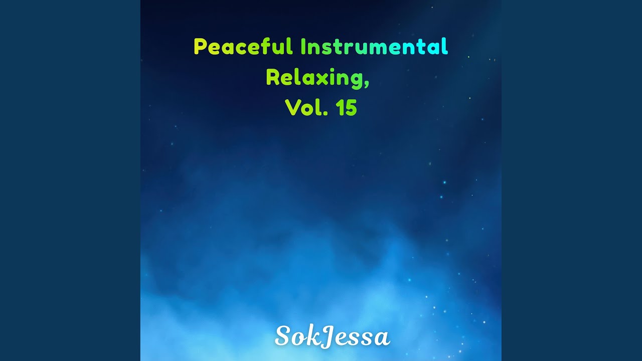 Mlob Seda Koh Thmey (Alt)