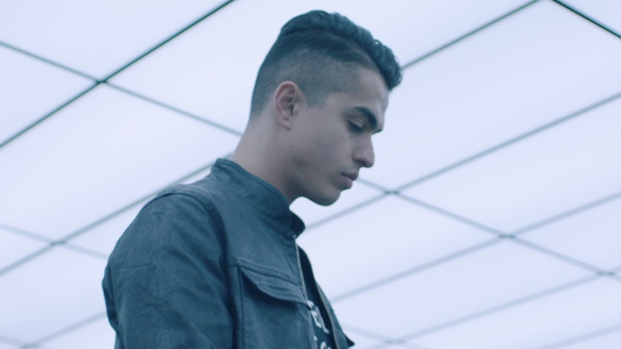 Behzad Leito  - 