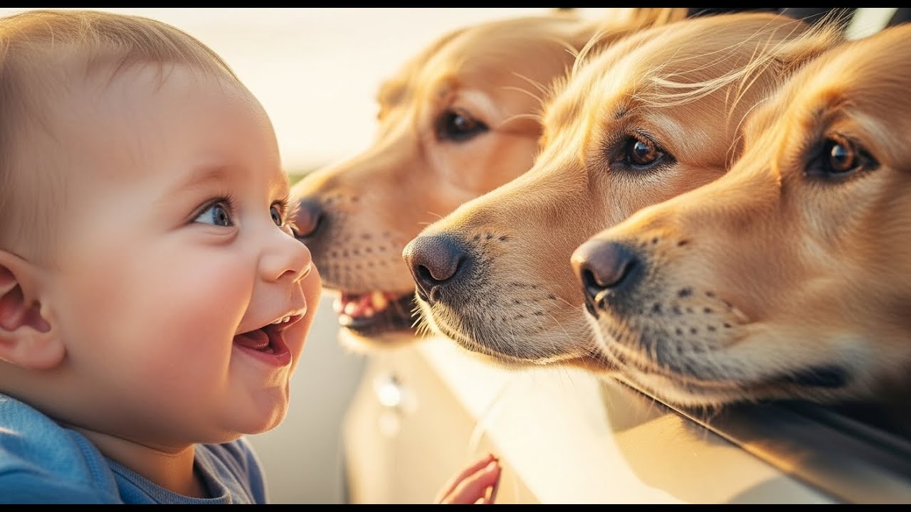 Funny and cute ANIMALS videos part 2 😅 Funniest CATS😺 and DOGS🐶 2025