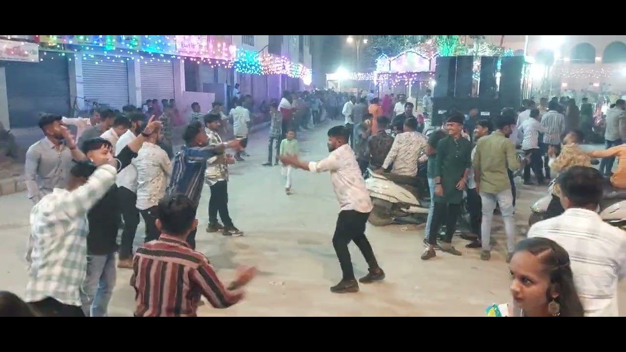 VAVOL - GARBA 2023