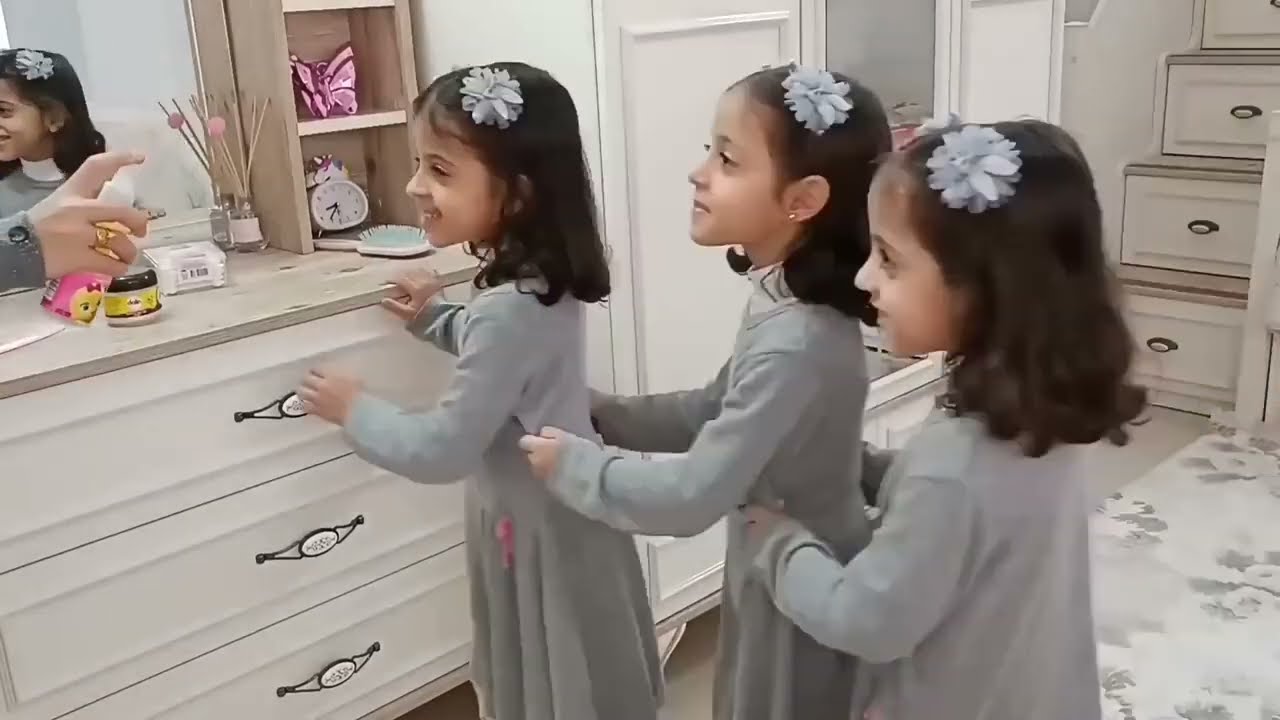 انا لله وانا اليه راجعون