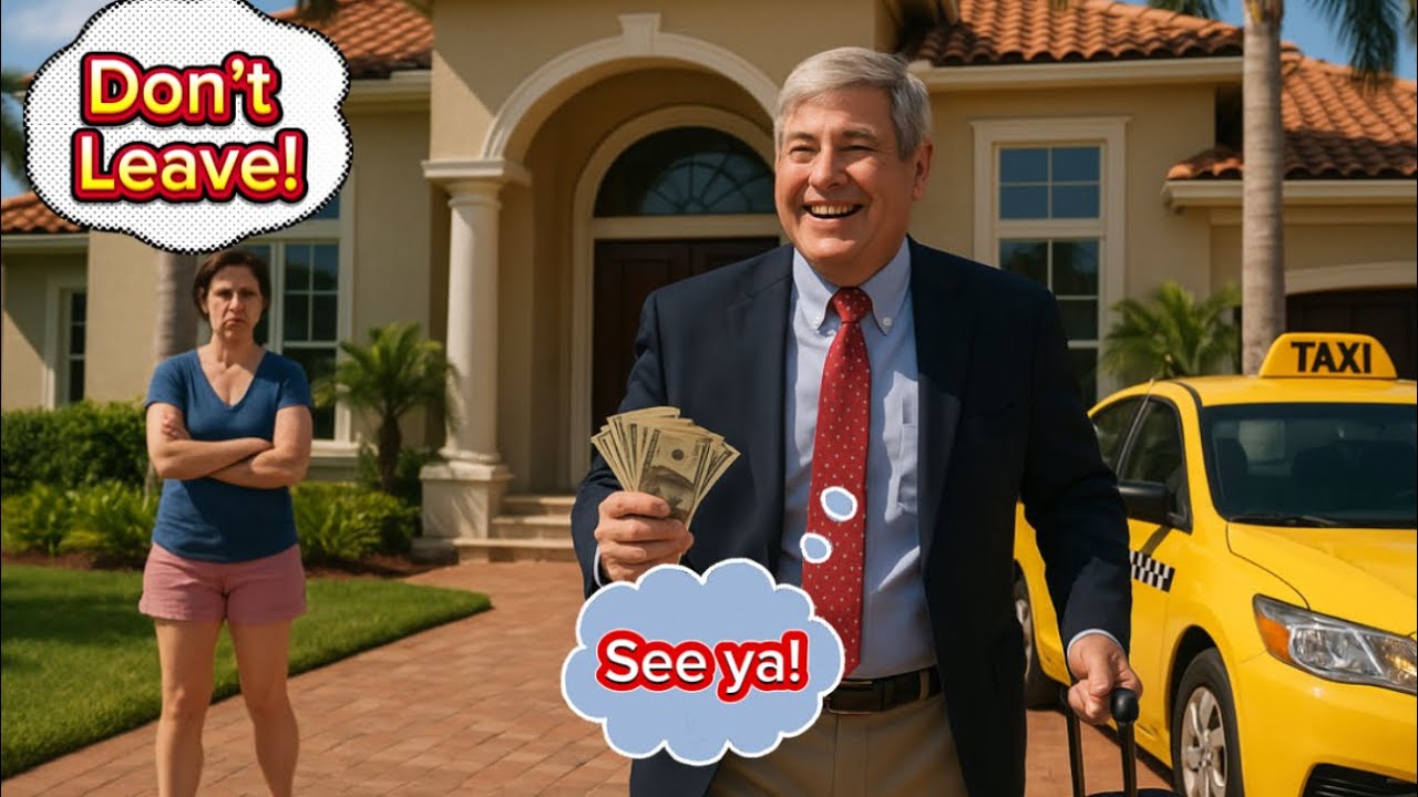 🍷 SARAH BOONE ; Another one Bites the Dust 🥴2nd Apellate Attorney out‼️