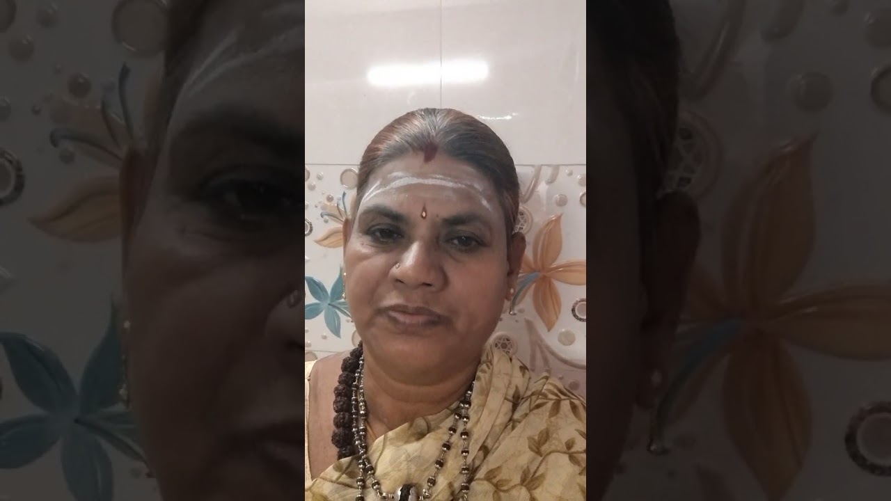 உன் என்று என்ற போதும் 