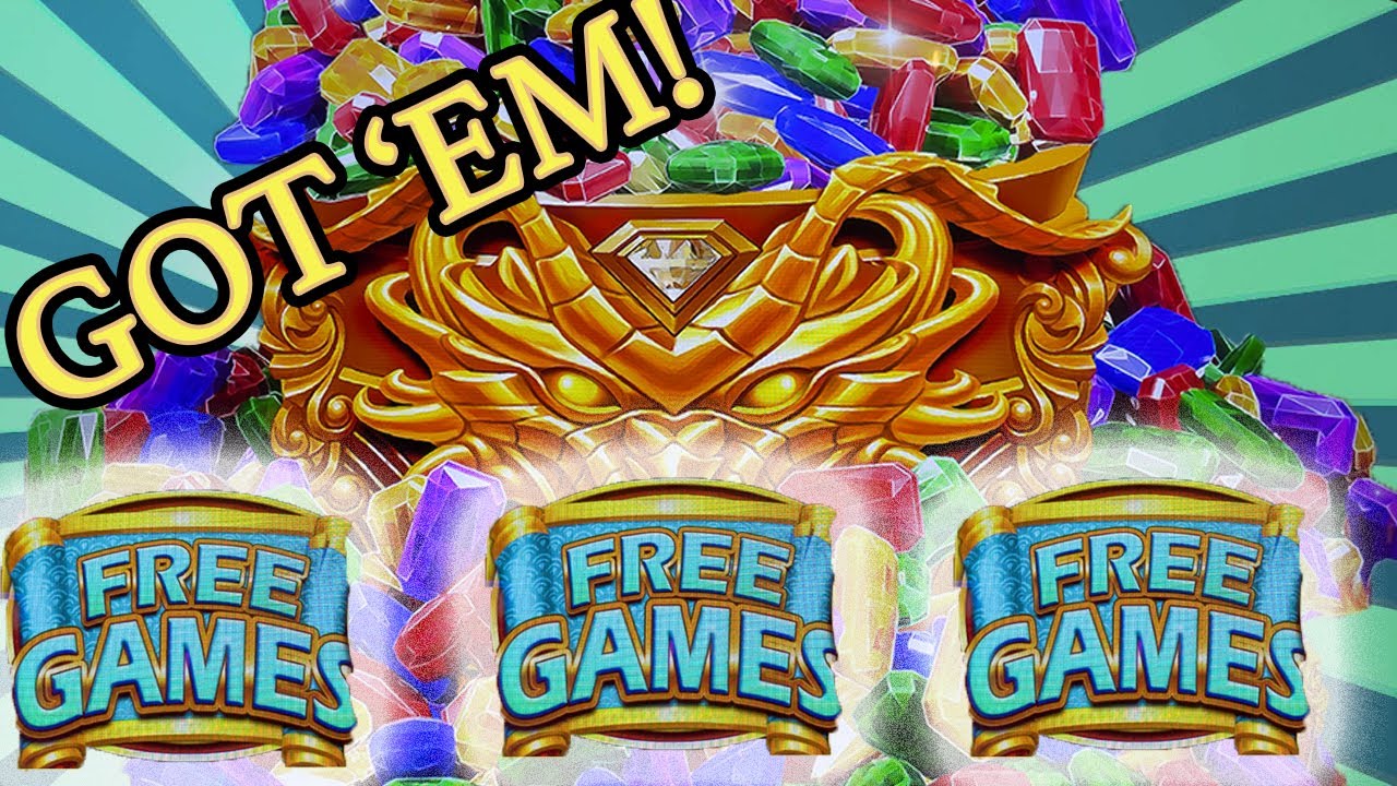 Cash Fortune Deluxe Bonus Spree! At Hard Rock Casino Sacramento