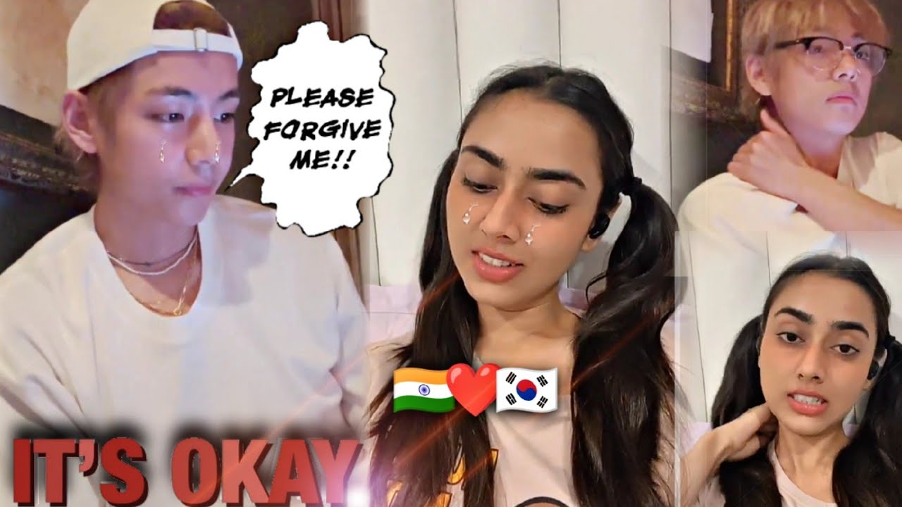 Тэхён переживает из-за сахара😩😟 | BtsV и сахар | Совпадение #kimtaehyung #sakshma@viralmax4321