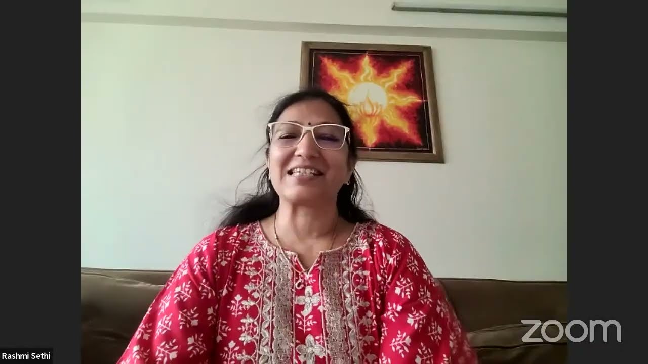 12.PHD Club, Balbodh3, ch3&5, 27may2023