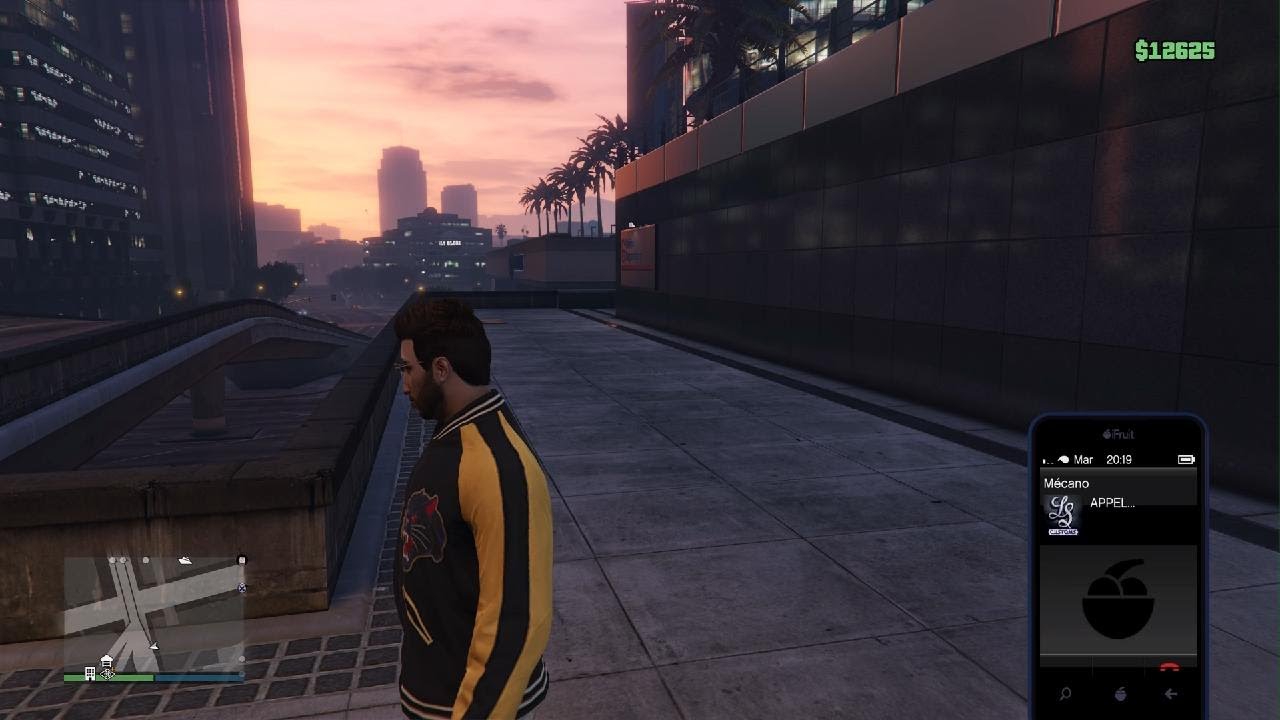 Grand Theft Auto V_20260128000507