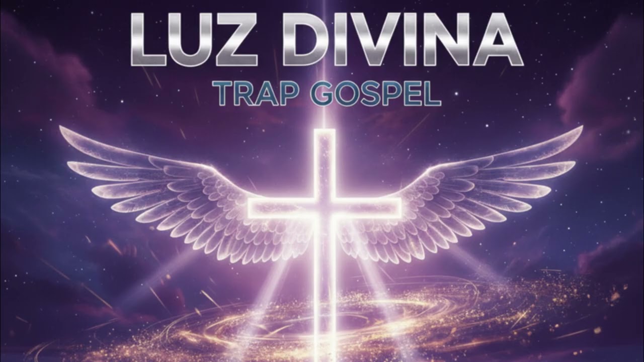 Luz Divina