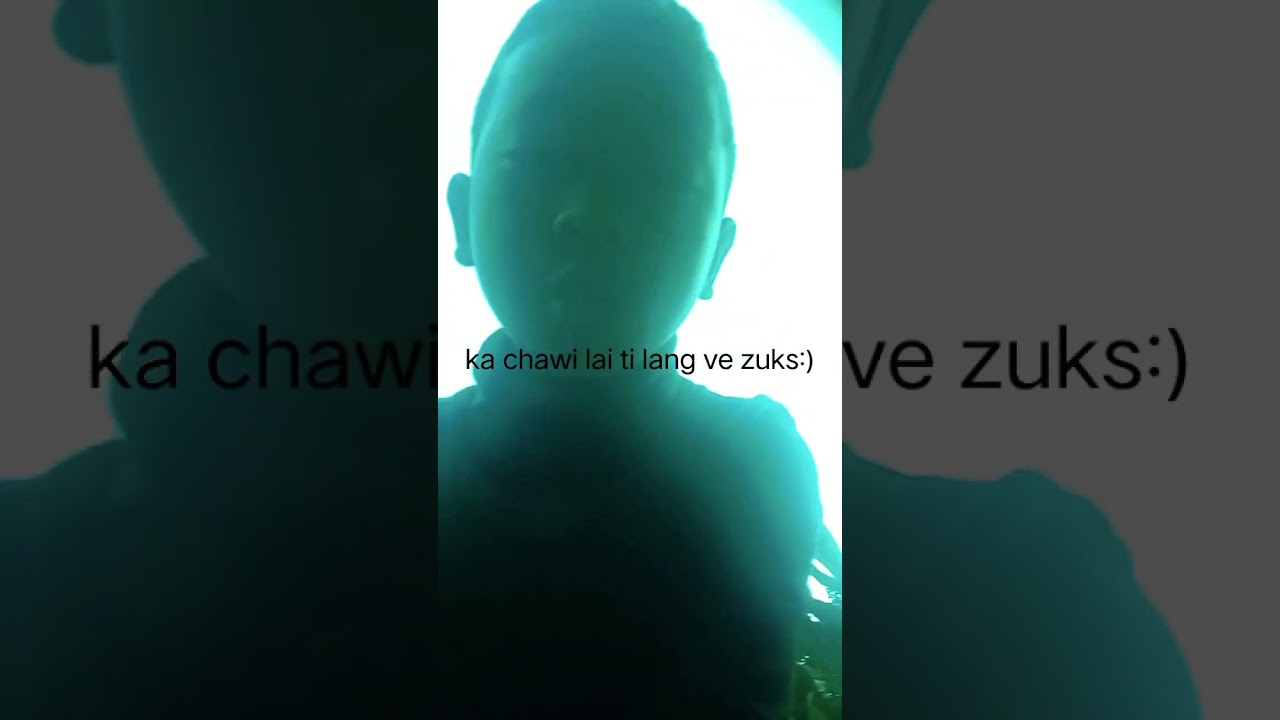 Sertawk kan lo in lo sub dawn nia